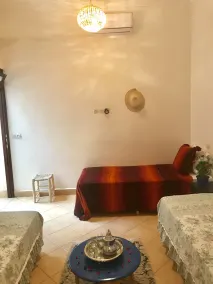 N12 Hostel - Image 2