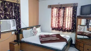 Hotel New Center Point - Image 5