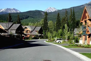 Our Whistler Retreat - Montebello - Image 3