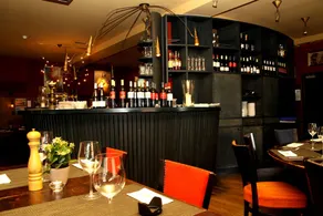 Hotel Restaurant Kanne & Kruike - Image 2
