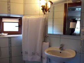 Voila Hotel - Image 4
