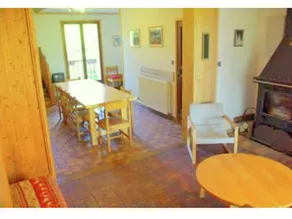 The Ideal Chalet for a Relaxing Holiday in the Mountains - Image 3