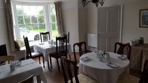Lowerfield House - Image 4