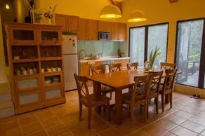 Adagio Reindeer Taichung Herb House - Image 5
