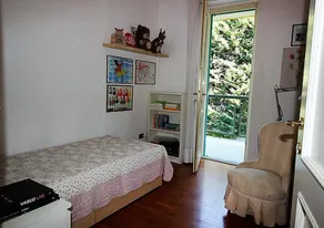 La Finestra sul Lago 6 - Image 3