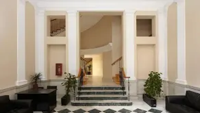 Hostel Palacio - Image 3