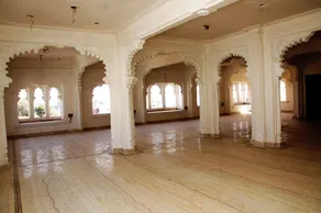 Hotel Moti Mahal - Image 2