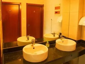 GreenTree Inn Gaoyou Government - Image 3
