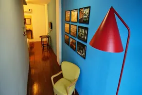 The Rommanee Boutique Guesthouse - Image 3