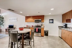 Gorgeous 3 BR Loft In Heart of Gaslamp - Image 5