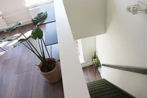 B&B bij de Waegh - Image 4