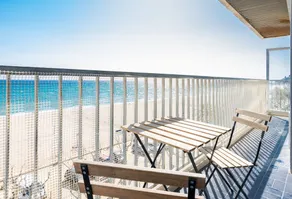 HomeHolidaysRentals Etoile - Image 2