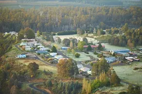 Cottages at Tarraleah - Image 4