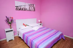 Residence Raggio di Sole - Image 2
