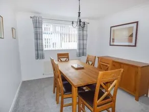 Avon Croft Cottage - Image 4