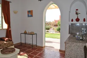 Riad Beloiseau - Image 4