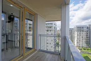 BillBerry Apartments - Bay View - Image 5