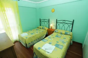 103307 -  Apartment In Isla - Image 3