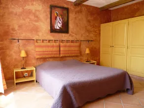 Le Mas de Pié Caud - Image 3