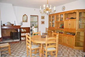 Chalet Maite - Image 5