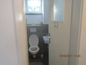 Am Rasthof Dresdner Tor - Image 4