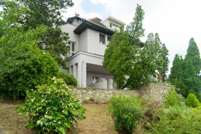 Nosislav Apartments - Image 3