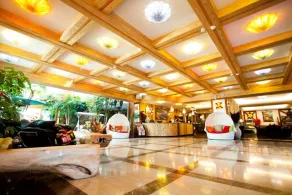 Marina Bay Resort - Image 3