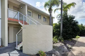 Sandy Point Road, Unit 337, 265, Pacific Blue - Image 3
