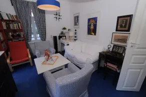 Dandy Villas Velanidia Sailor's House - Image 3