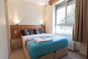 Astral Hotel - Image 4
