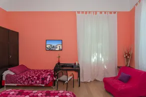 4Rooms B&B - Image 2