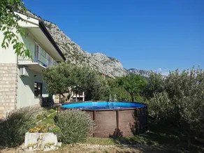 House Vesna - Image 3