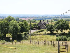 Marsh Cottage - Image 3