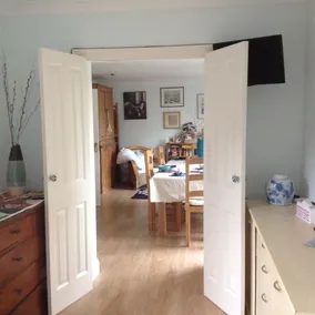 Rosendale B&B - Image 2