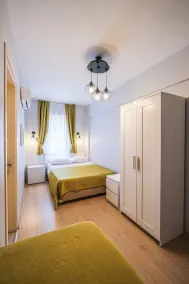 Karahan Otel - Image 4