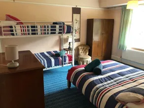 Chineways by Driven Holiday Homes - Image 4