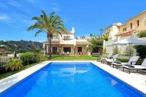 Casa Los Pinos - Image 4