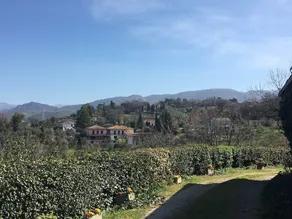 Le Acacie Felici B&B - Image 5