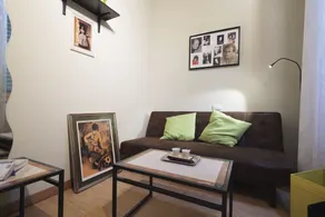 Hotel Il Poeta Dante - Image 2