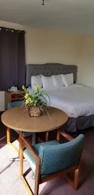 Hampton Harbor Motel - Image 3
