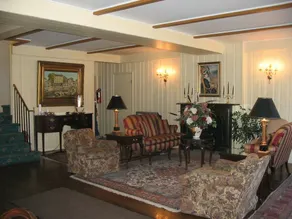 Inn at the Beeches - Image 3