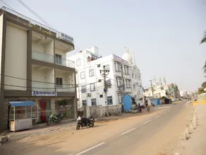Shree Anaya Boutique Hotel by OYO Rooms - Image 3