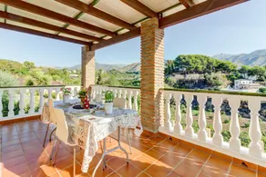 Villa Conchi - Image 3