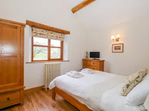 Hawthorn Cottage - Image 4