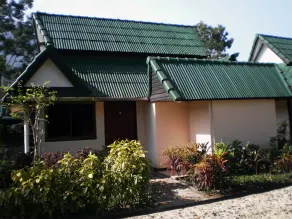 Khunnam Rimtarn Resort - Image 4