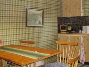 4 Person Holiday Home in Mora - Image 3