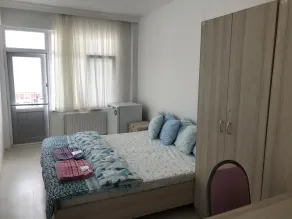 Yesil Apart Pansiyon - Image 3