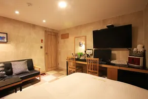 Rui Hotel - Image 5