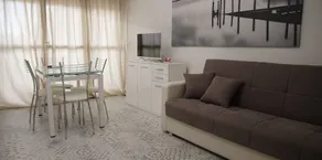 Residence Brama - Image 3