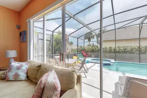 Steven's Glenbrook Vacation Home - Image 3